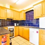 74 - Affordable 3 Bed With Parking